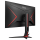AOC Q27G2U - 540139 - zdjęcie 8